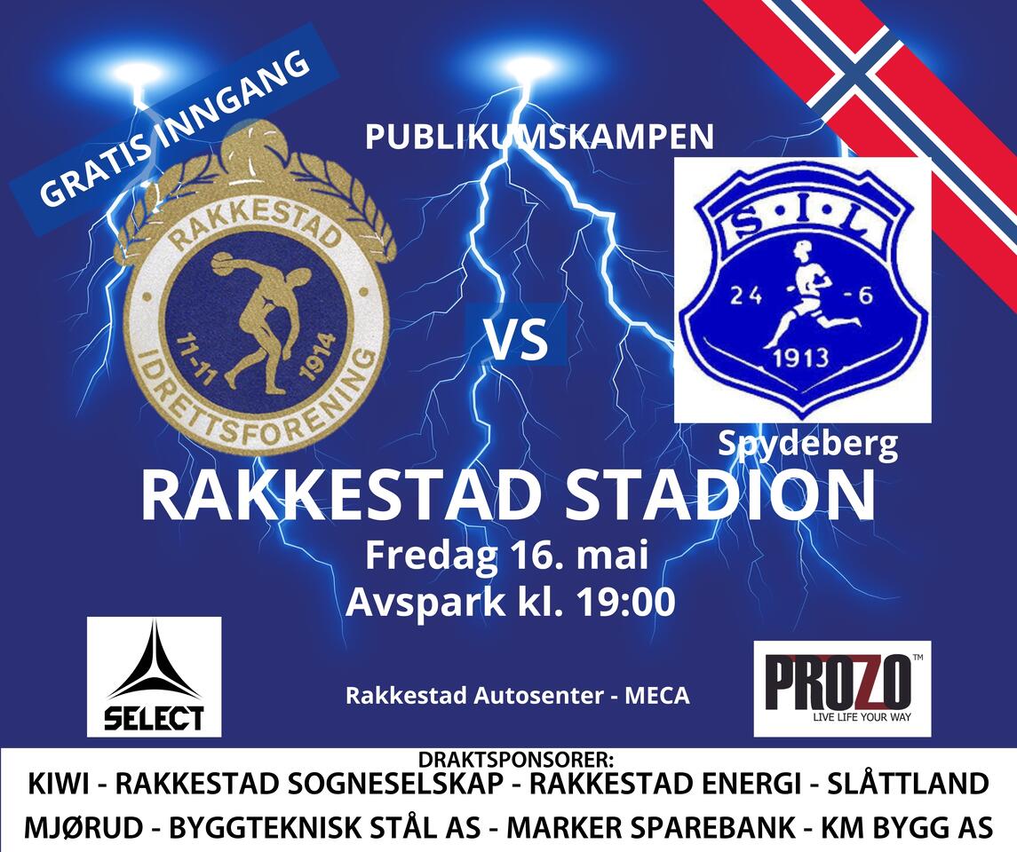 kamp-plakat rif-spydeberg 16
