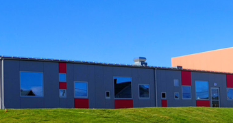 Skole