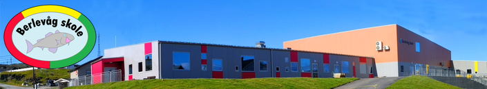 Skole