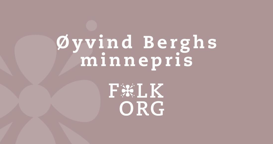 Øyvind Bergs minnepris _ webheader (1)
