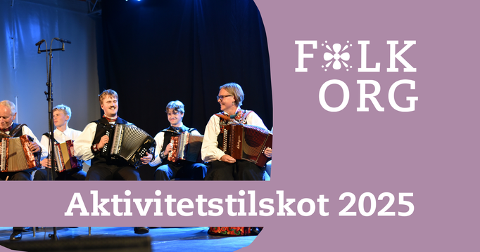 Aktivitetstilskot_25