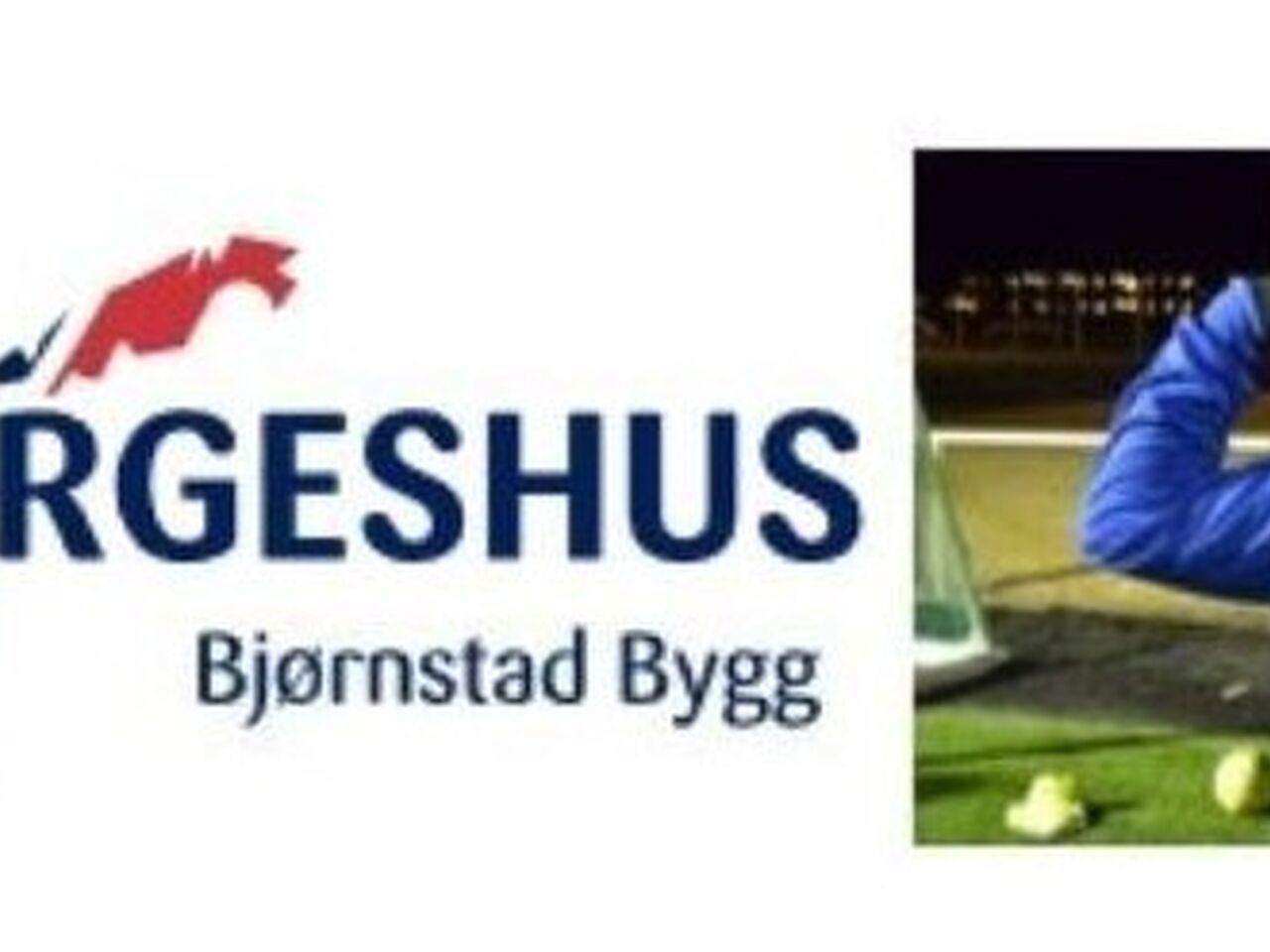 Skjermbilde 2025-05-23 122307