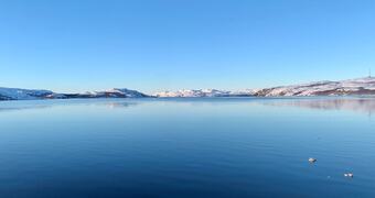 Kirkenes