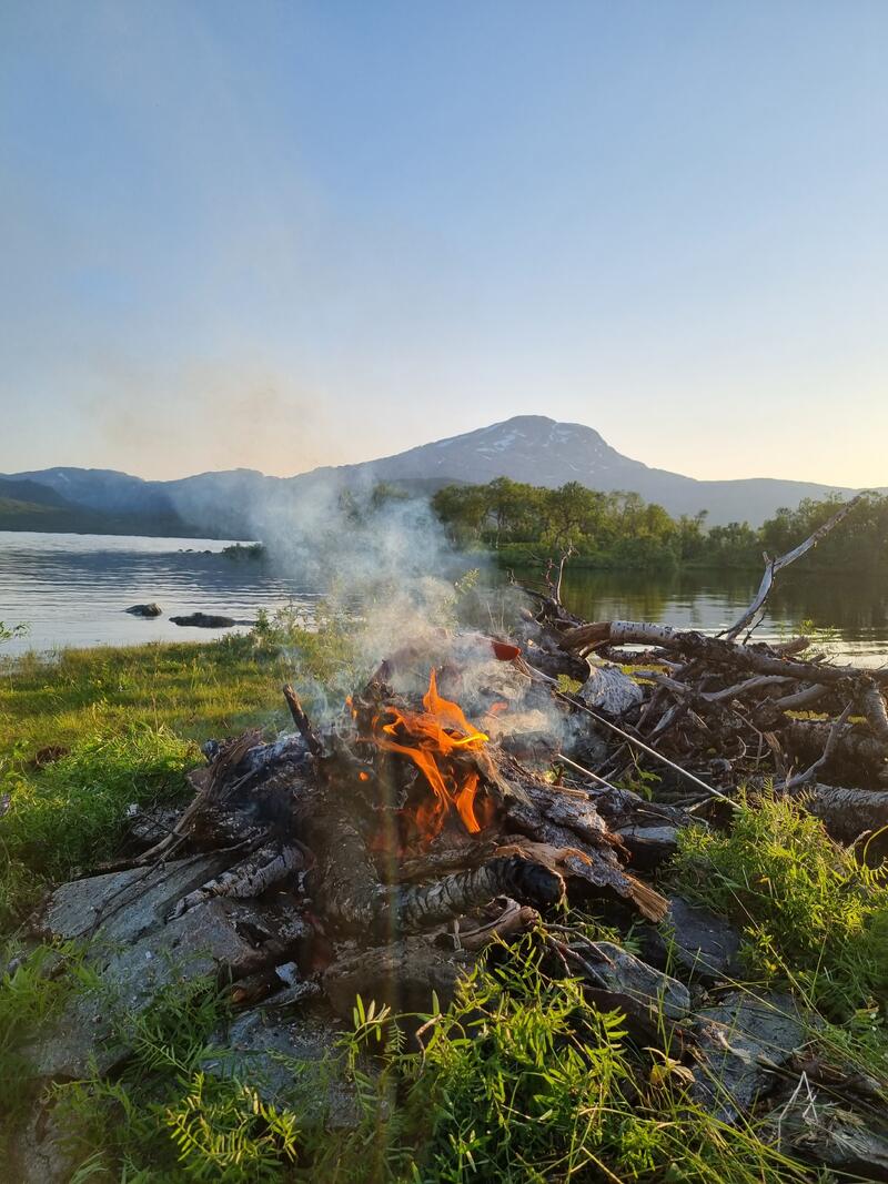 Skogsfjordvatn3