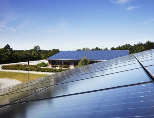 Foto: Energinet