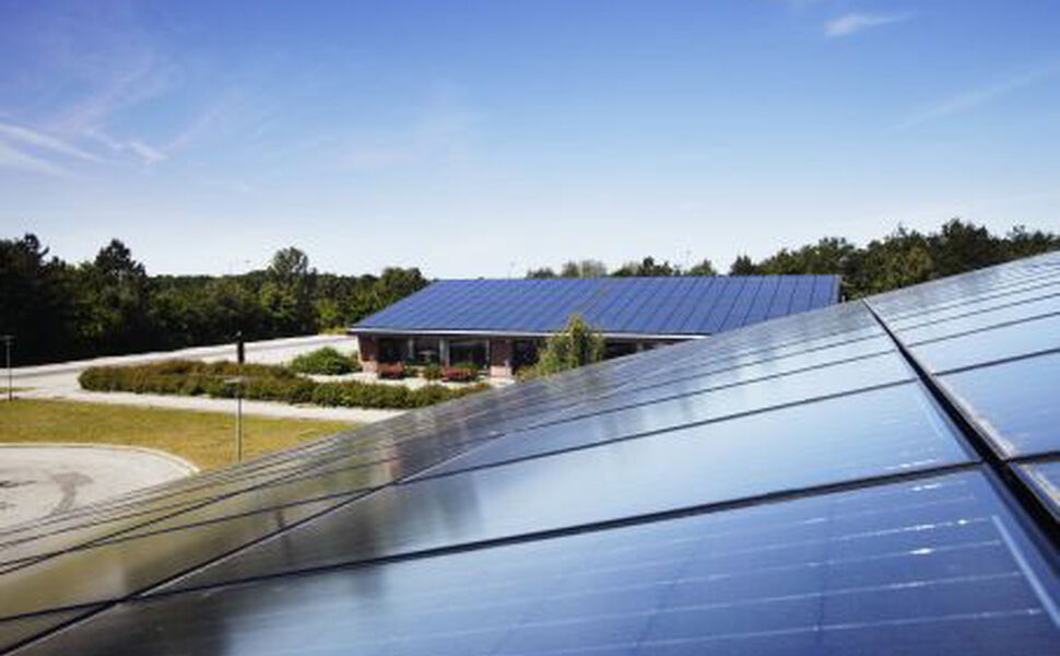 Foto: Energinet