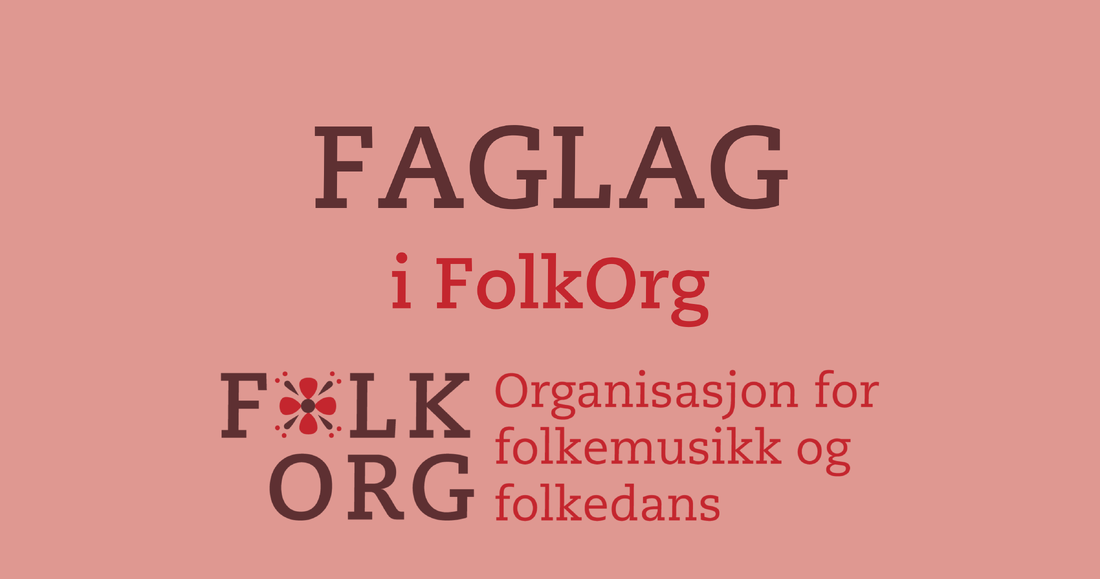 FAGLAG_i_FolkOrg[1]