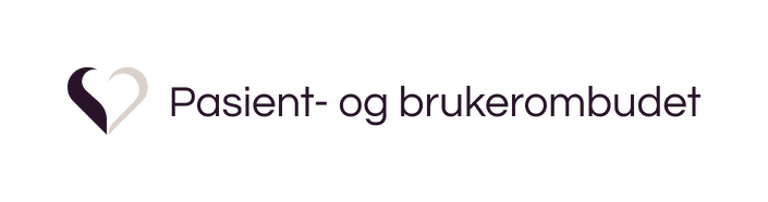PoBo_Logo_Bruk_paa_hvit_bakgrunn_CMYK (002)