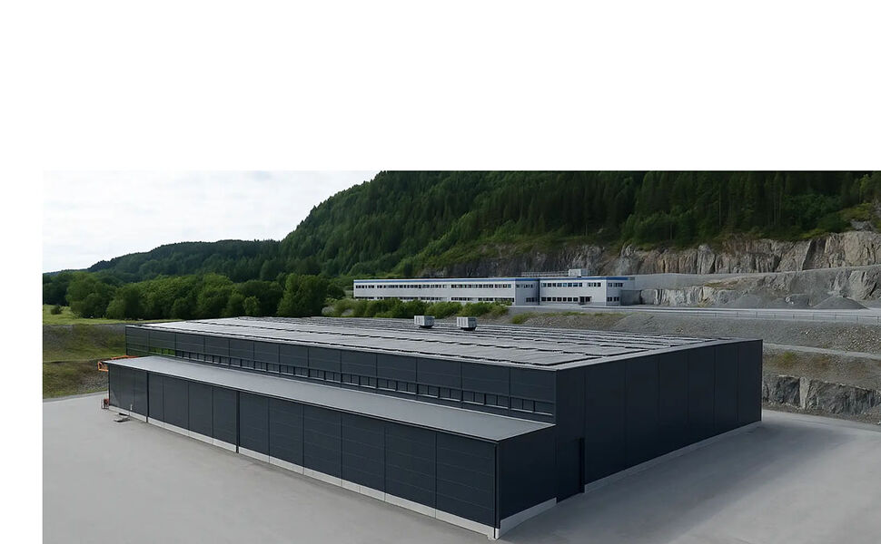 Foto: Nordisk Energikontroll
