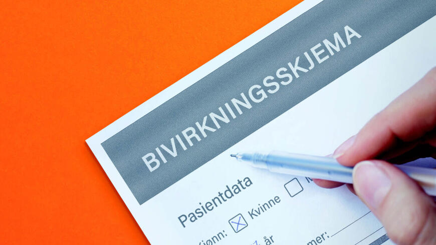 Bivirkningsskjema_ill_beskaaret