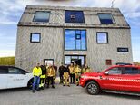 KBR Troms Kraft
