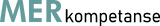 MERkopetanse