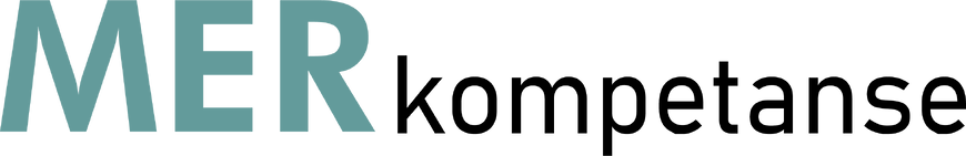 MERkopetanse