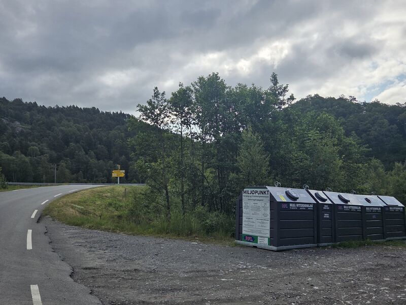 gjervollstad