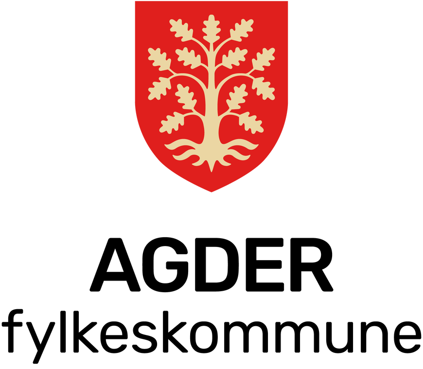 AGDER_logo_vertikal_rgb-1