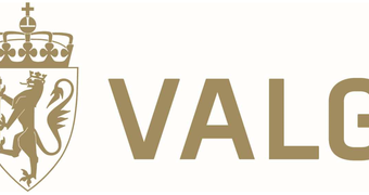 ValgLogo