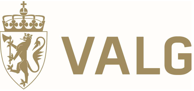 ValgLogo