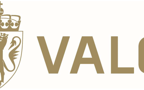 ValgLogo (1)