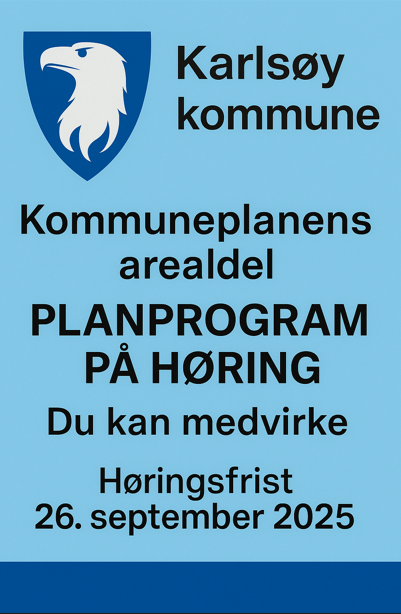Bildet er AI-generert.