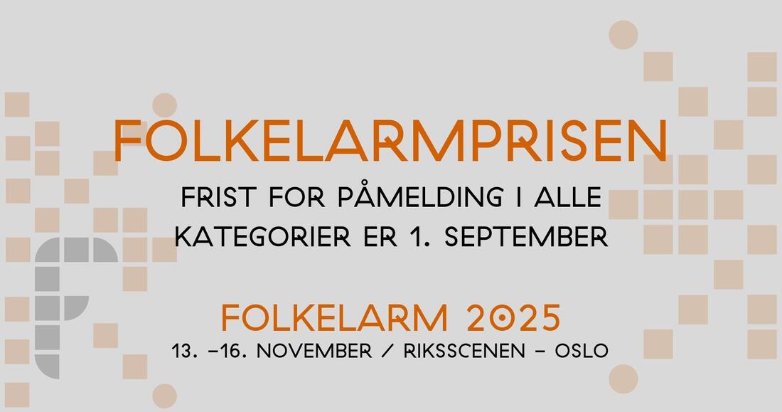 Folkelarm_ingressbilde