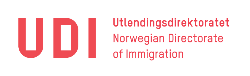 UDI Logo_horisontal