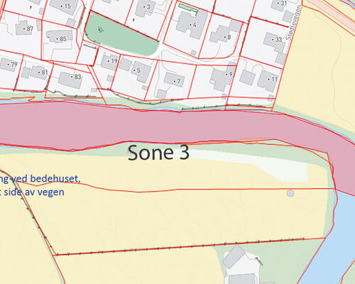 Sonekart 3_2023[1]
