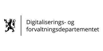 Logo digidep