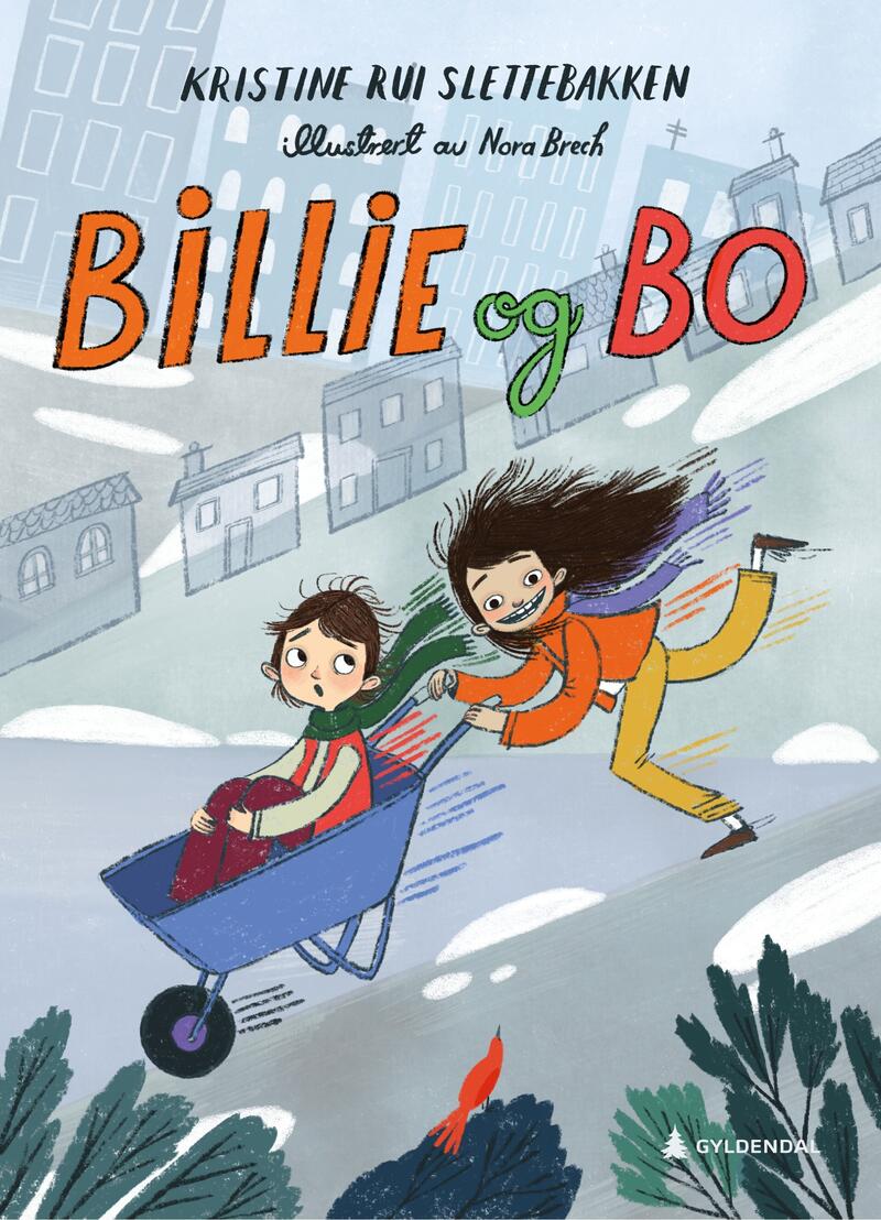 thumbnail_BillieogBo