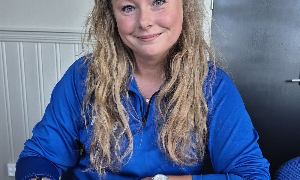 Linn signerer_2