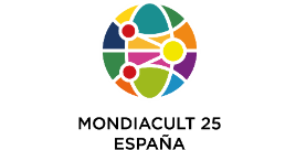 logotipo-mondiacult-25-pie[1]