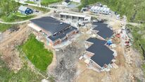 dji_fly_20250617_095556_582_1750148050848_photo[1]