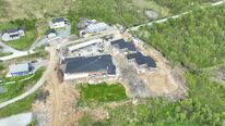 dji_fly_20250617_095808_588_1750148046668_photo[1]