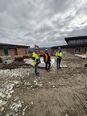 Ordfører Skogheimen[1]