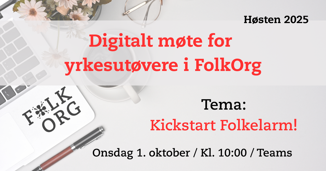 Ingress_Digi_Yrkesutøver_FolkOrg (2)[1]