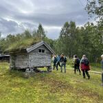 IMG_7560