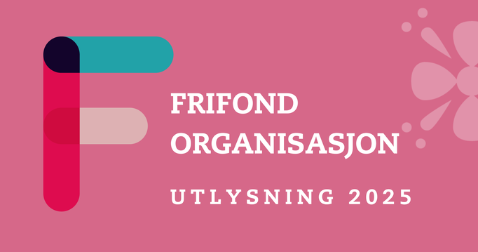 FRIFOND_ORGANISASJON_illustrasjonsbilde_2025
