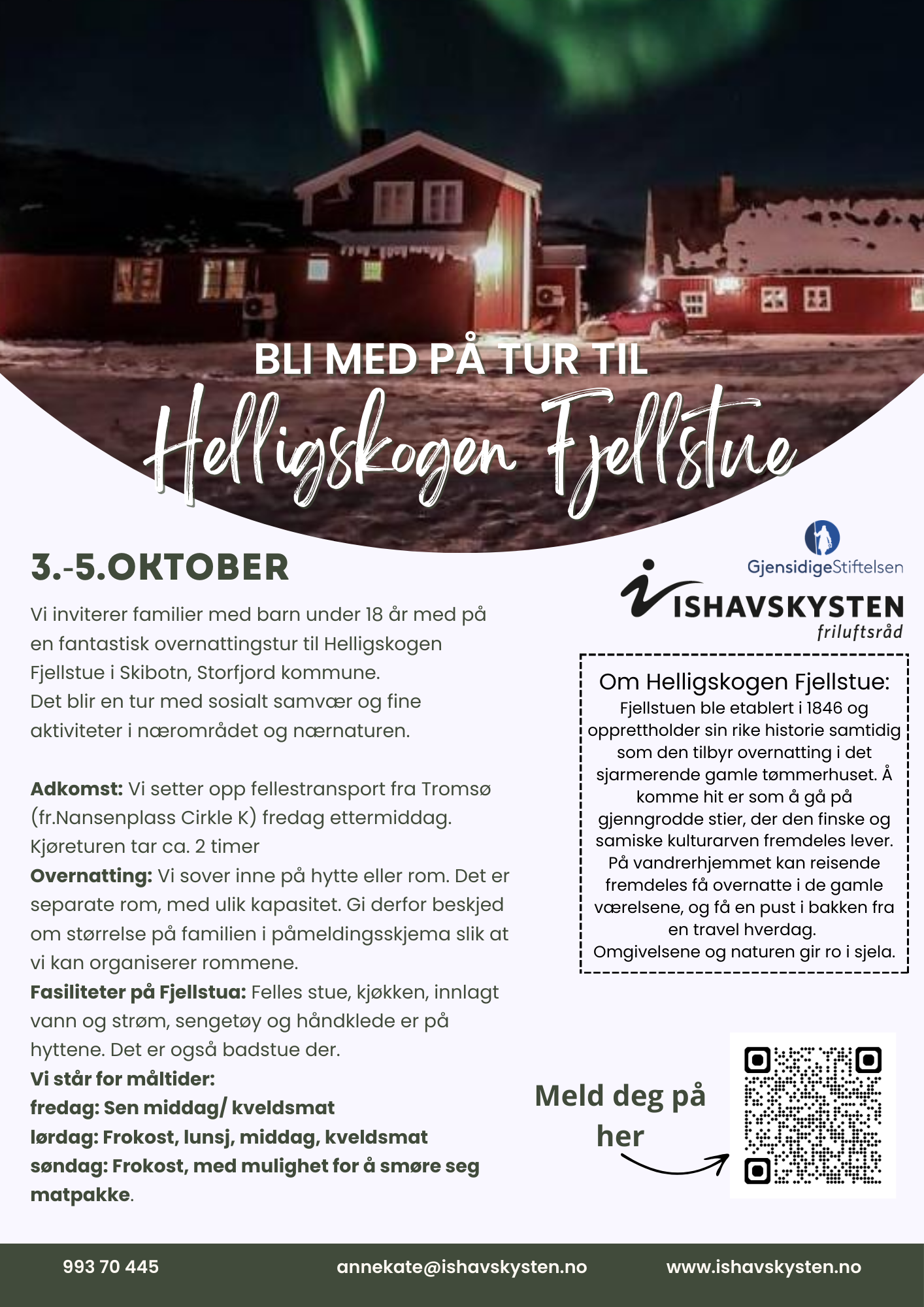 Høsttur til Helligskogen.png