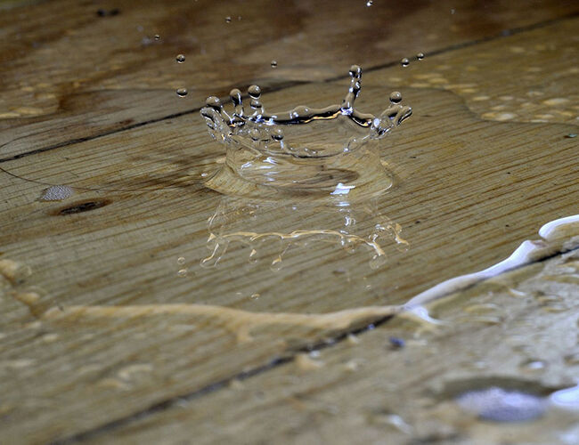 Illustrasjonsfoto: Unsplash