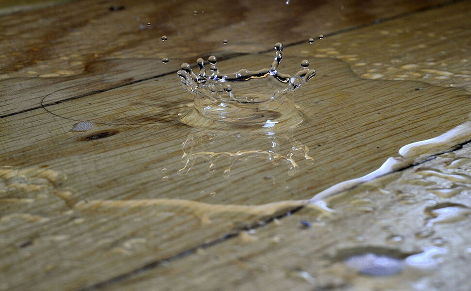 Illustrasjonsfoto: Unsplash