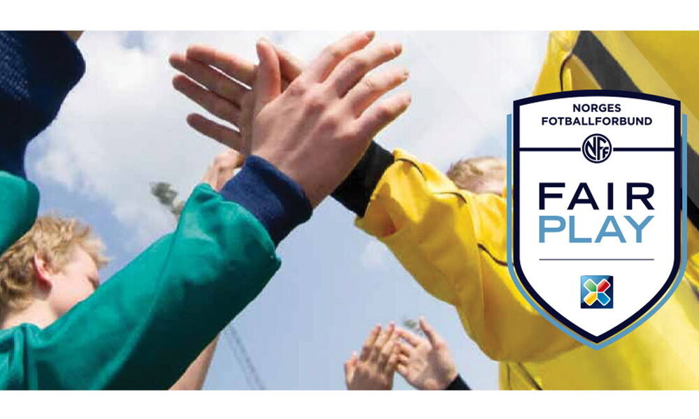 FAIR-PLAY_940x528px_webbilde