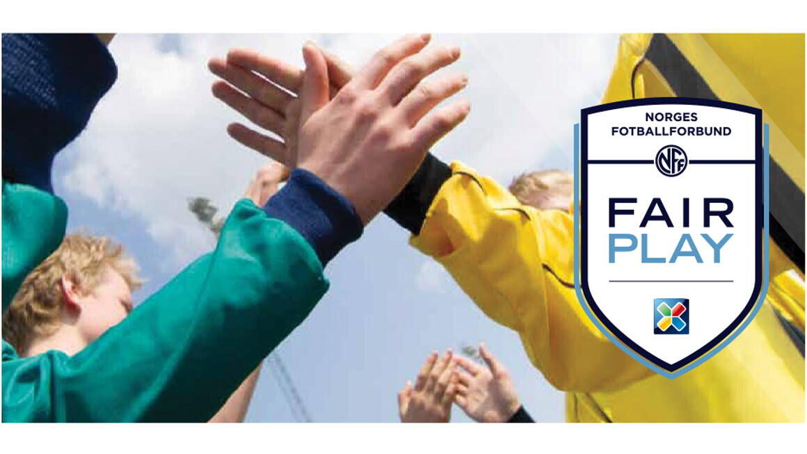 FAIR-PLAY_940x528px_webbilde