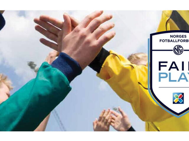 FAIR-PLAY_940x528px_webbilde