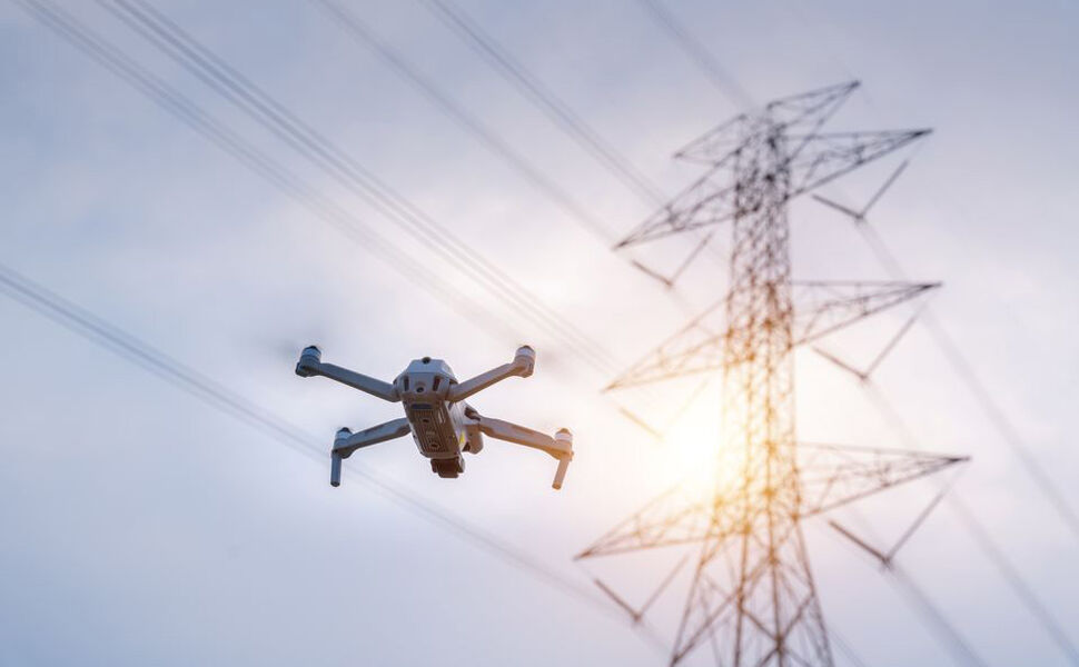 Foto: Energi2050