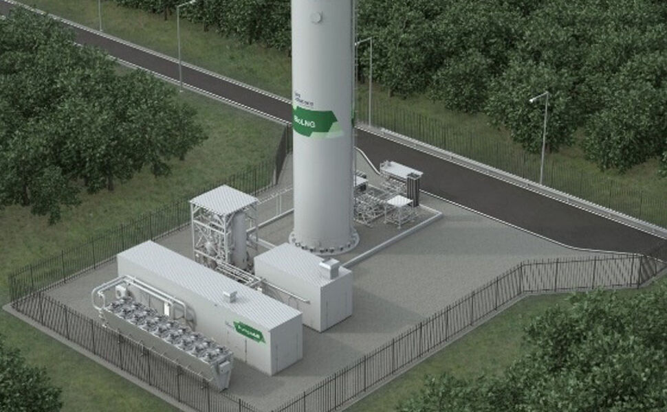 Foto: Wärtsilä