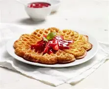 OIP