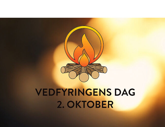Illustrasjon: Jøtul