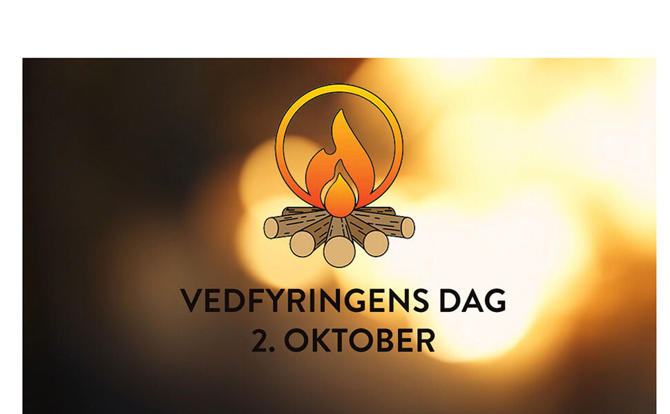 Illustrasjon: Jøtul