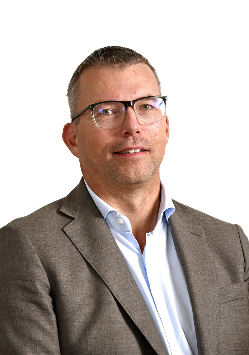 Fotograf: Rune Stoltz Bertinussen Fotograf: Rune Stoltz Bertinussen