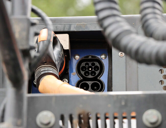 Foto: KlimaOslo Foto: KlimaOslo