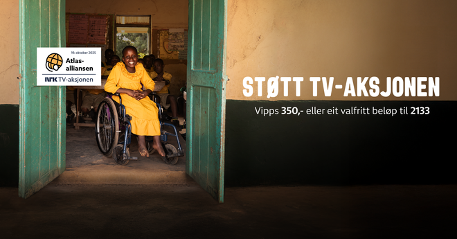 250829_TVA25_3_Facebook_topp_Privat_1920x1005_SToTT_Nynorsk